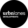Urbanlanes Developments