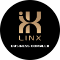  Linex Business District | Phase 1