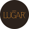 Lugar | Phase 1