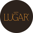  Lugar | Phase 1
