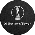 M Business Tower