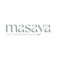 Masaya | Sapphire Chalets