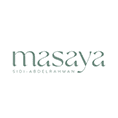  Masaya | Jasper Chalets
