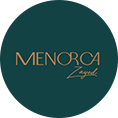  Menorca Zayed | Phase 1