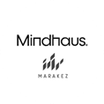 MindHaus - Mall Of Katameya | Buiding 31