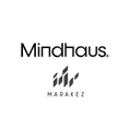  MindHaus - Mall Of Katameya | Buiding 31