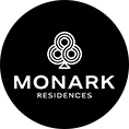 Monark Residences | Phase 1