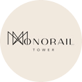 Monorail Tower commercial