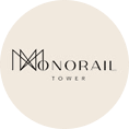 Monorail Tower commercial