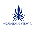 Mountain View 1.1 Extension | Phase -1M4