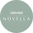 Novella | Phase 1