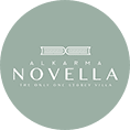  نوفيلا | مرحلة أولي