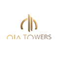 Oia Towers