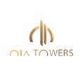  Oia Towers Commercial | Phase 1