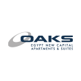 Oaks | Phase 1