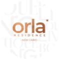 Orla | phase 1
