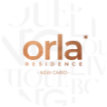 Orla | phase 1