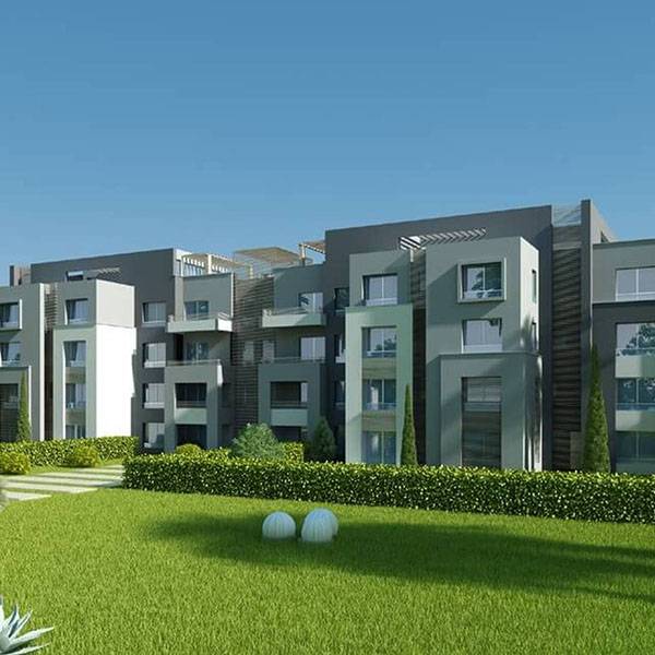 Palm Parks | Zone A