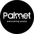 Palmet | Phase 1