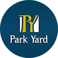 Park Yard | Phase 1