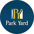  Park Yard | Phase 1