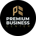 Premium Business | Phase 1