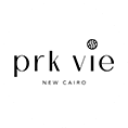 Prk Vie | Phase 1