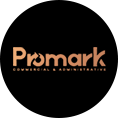 ProMark | Phase 1