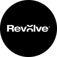  Revolve Mall | Phase 1