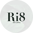 Ri8 | Phase 1