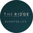  The Ridge