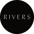 Rivers | Phase 1
