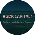 Rock Capital | Phase 1