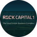  Rock Capital | Phase 1