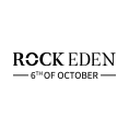 Rock Eden | Phase 1