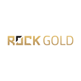 Rock Gold | Phase 1
