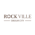  Rock Ville | Commercial Phase 1