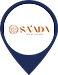 Saada | Phase 1 