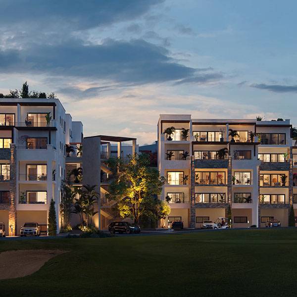 Soma Bay | Soma Breeze