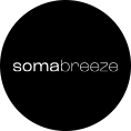 Soma Bay | Soma Breeze