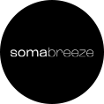  Soma Bay | Soma Breeze