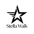  Stella Walk | Phase 1