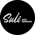  Suli Golf Residence | Phase 1