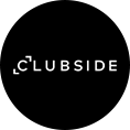 تاج سيتي | Club Side