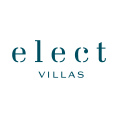 تاج سيتي | Elect Villa