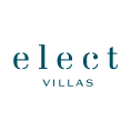  Taj City | Elect Villa