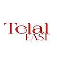 Telal East | Phase 1