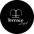 Terrace | Phase 1