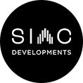 SIAC Developments