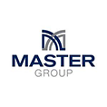 Master Group Development